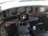 Buick Lesabre Limited 1G4HR54KX5U200624 снимка