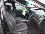 Ford Explorer Limited 1FM5K7F82FGC04347 снимка