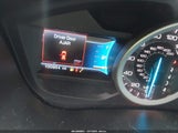 Ford Explorer Limited 1FM5K7F82FGC04347 снимка