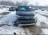 Ford Expedition Max Limited 1FMJK2A81PEA35010 снимка