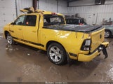 Ram  Sport 1C6RR7MT2GS336068 fotografie