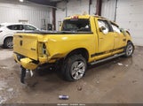 Ram  Sport 1C6RR7MT2GS336068 снимка