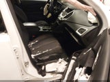 GMC Terrain Sle-2 2GKFLTEK9H6128046 снимка
