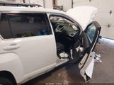 GMC Terrain Sle-2 2GKFLTEK9H6128046 fotografie