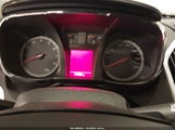 GMC Terrain Sle-2 2GKFLTEK9H6128046 снимка