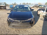 Toyota Corolla Le 5YFB4MDEXSP292937 снимка