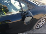 Toyota Corolla Le 5YFB4MDEXSP292937 снимка