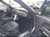 Land Rover Range Rover 5.0L V8 Supercharged SALGS2EF5GA316900 снимка