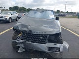 Land Rover Range Rover 5.0L V8 Supercharged SALGS2EF5GA316900 снимка
