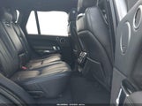 Land Rover Range Rover 5.0L V8 Supercharged SALGS2EF5GA316900 снимка