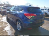 Honda Hr-V Ex 3CZRU6H57GM706219 снимка