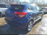 Honda Hr-V Ex 3CZRU6H57GM706219 снимка