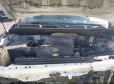 Toyota Tundra Grade 5.7L V8 5TFCY5F10BX012050 photo