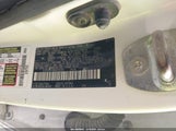 Toyota Tundra Grade 5.7L V8 5TFCY5F10BX012050 снимка