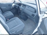 Isuzu Oasis S JR2RJ186XVC000638 снимка