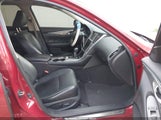 Infiniti Q50 Premium JN1BV7AP0FM350747 photo