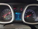 Chevrolet Equinox Ls 2GNFLEEK3G6174114 снимка