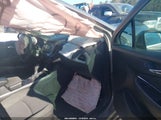 Chevrolet Cruze Lt Auto 3G1BE5SM1HS558301 снимка