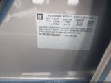 Chevrolet Cruze Lt Auto 3G1BE5SM1HS558301 снимка