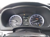 Toyota Highlander Xle 5TDJZRFH8JS544658 снимка