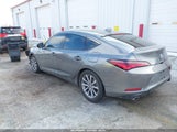 Acura Integra 19UDE4H24SA014272 снимка