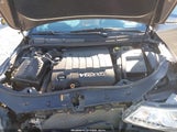 Buick Lacrosse Touring Group 1G4GJ5G30CF210166 снимка