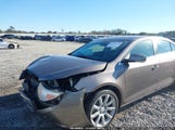Buick Lacrosse Touring Group 1G4GJ5G30CF210166 снимка