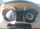 Buick Lacrosse Touring Group 1G4GJ5G30CF210166 снимка