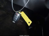 Nissan Sentra Sv 3N1AB7AP3KY255269 снимка