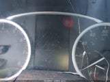Nissan Sentra Sv 3N1AB7AP3KY255269 снимка