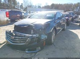 Cadillac Xts Luxury 2G61M5S3XK9146821 снимка