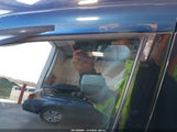 Chrysler Pt Cruiser Classic 3A4GY5F98AT143643 снимка