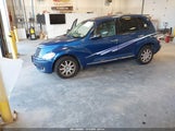Chrysler Pt Cruiser Classic 3A4GY5F98AT143643 снимка