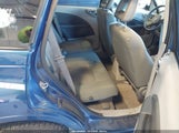 Chrysler Pt Cruiser Classic 3A4GY5F98AT143643 снимка