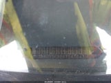 Chrysler Pt Cruiser Classic 3A4GY5F98AT143643 снимка