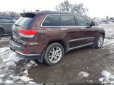 Jeep Grand Cherokee Summit 1C4RJFJM8EC359532 снимка