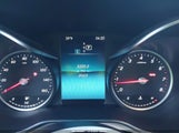 Mercedes-Benz Glc 300 Suv W1N0G8DB3MF916852 photo