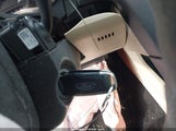 Ford Fusion Se 3FA6P0H71DR277176 снимка