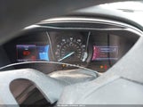 Ford Fusion Se 3FA6P0H71DR277176 снимка