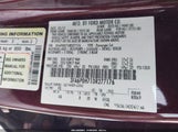 Ford Fusion Se 3FA6P0H71DR277176 снимка