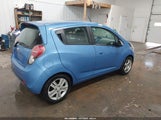 Chevrolet Spark 1Lt Auto KL8CD6S92EC530825 снимка