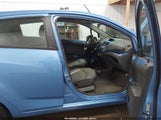 Chevrolet Spark 1Lt Auto KL8CD6S92EC530825 снимка