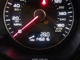 Audi A3 2.0T Premium WAUMFAFM1AA011453 снимка