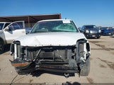GMC Yukon Xl  Slt 1GKS1KE01DR304132 снимка