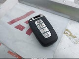 Hyundai Genesis 4.6 KMHGC4DF8AU109789 снимка