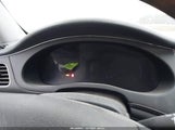 Hyundai Genesis 4.6 KMHGC4DF8AU109789 снимка