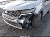 Kia Sorento S 5XYRLDLC8MG070907 снимка