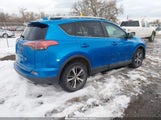Toyota Rav4 Xle 2T3RFREV1GW432018 снимка