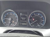 Toyota Rav4 Xle 2T3RFREV1GW432018 снимка