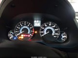 Subaru Outback 2.5I Limited 4S4BRBKC2A3339419 снимка
